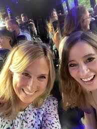 Regardless of election results, the fact remains that 2020 was a record  year for women of color running for office.