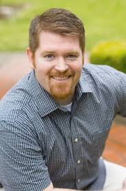 Summary Bibliography: Brent Weeks