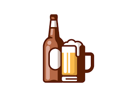 Beer Beer Icon Beer Illustration Beer Vector