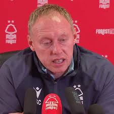 Cooper plays down links with Brighton job