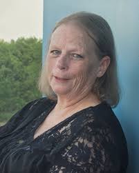 Sherrie Ann Hamilton Obituary July 15, 2025