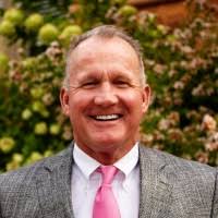 David Duley Email & Phone Number