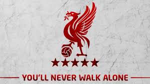 Liverpool Hd Backgrounds 2021 Live Wallpaper Hd You can use liverpool desktop wallpapers for your desktop computers, mac screensavers, windows backgrounds, iphone. liverpool hd backgrounds 2021 live