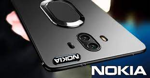 64mp cameras, 8gb ram, price! Nokia Edge 2019 Release Date 8gb Ram And 24mp Price Pony Malaysia
