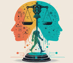 The Ethics of AI: Balancing Innovation and Responsibility