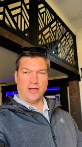 25 Heritage Glen 43 ROOST! Just arrived. 3 ACs, solar panel, 3 Axles, Bath  & 1/2. MSRP $142,107 Ask for Jeff. #rvliving #RV #camper #traveltrailer  #glamping