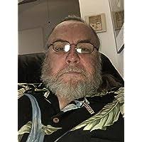 Mercurial (Ace Evans #5) by Toby Neighbors