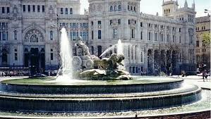 Mari economii la hoteluri & unități de cazare din madrid, spania. Chirii Si Locuri De Munca In Spania Home Facebook