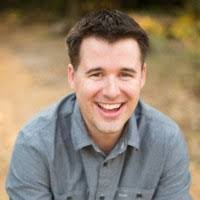 Heidi Luk Email & Phone Number