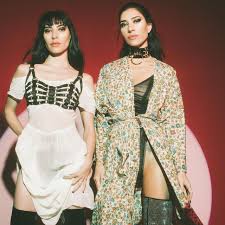 The album was written and recorded in los angeles, california, with toby gad, billy steinberg, greg wells, shelly peiken and john feldmann. The Veronicas Getsongbpm