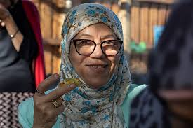 Articles by Tony Milne