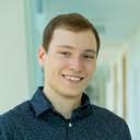 Marco Bruckdorfer ... Sylvia Brucker auf xing.com