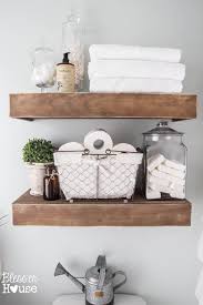 4.6 out of 5 stars 230. Wire Basket Decor Simple Ideas For Every Room Trendy Home Hacks