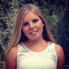 Julia Homan (@JuliaHoman)