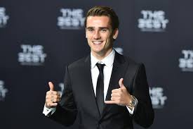 Image result for The Best FIFA