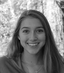 Ryan Mai '21 Starts Nonprofit Organization to Combat Poverty in Vietnam