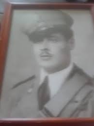 Happy Italian-American Heritage Month! My Grandma, Rose Marie “Rosie”  (Gigliotti) Joyce (1933-2013), was 100% Italian. She spent most of her life  in the South Side of Pittsburgh (1934-2002). She was a military