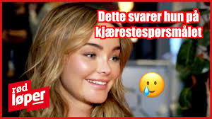 Explore the latest videos from hashtags: 1laszlmrfinojm