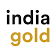 indiagold