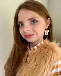 Heather Stepp (@blushingvioletboutique2019) · Instagram 照片和视频