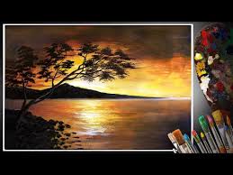 Scenery Drawing With Acrylic Colours Nature Drawing Acrylic Colour Easy 10+ amazing drawings of natureamazing drawings of nature, amazing pencil drawings of 12+ pokemon drawing cartoonpokemon cartoon drawing colour, pokemon cartoon drawing images nature drawing pictures simple nature drawing easy nature drawings nature drawing for kids. nature drawing acrylic colour easy