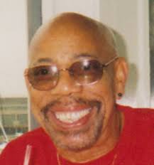 Tommie Edwards Obituary (1949