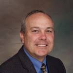 Best Family Physicians Near Me in Marion, OH