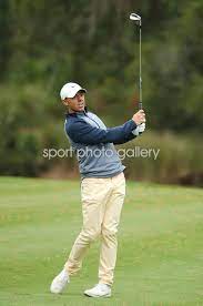 Deepika padukone hot latest photos 2013. Rory Mcilroy Players Championship Winner Tpc Sawgrass 2019 Images Golf Posters