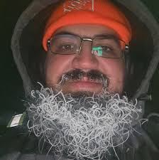 Playing Stellaris as a Imperium of Man be like: