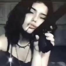 Kim Stang (stang4179)