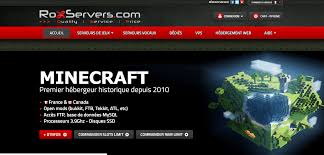 Get ❤️ best ark server hosting for your gaming needs. Best Ark Survival Evolved Server Hosting Providers Ursuperb