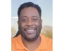 Alvin Green Obituary (1972