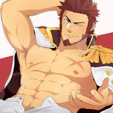 Rule 34 Paheal