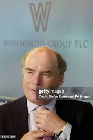 48 Gerald Corbett Stock Photos, High-Res Pictures, and Images