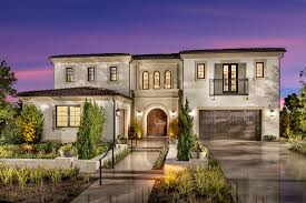 Search 1,254 single family homes for rent in los angeles county. New Construction Homes For Sale In Los Angeles Toll Brothers