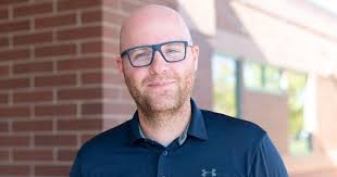 Casper teacher calls award a team accomplishment