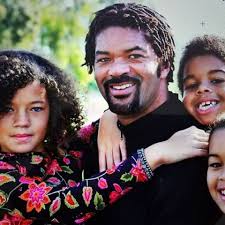 Fundraiser for Priscilla J. Banks by Lisa Boykin : Braxston  Banks/Children's Fund