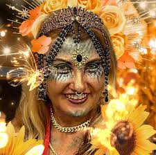 This will be my second edm fest my first was lost lands last year I don't  know to much of the lineup but I'm really excited to go I hope to meet