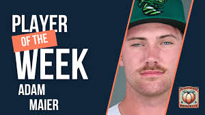 Peach State Prospects