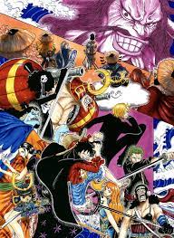 Google tag manager apr 07, 6:26 am edt Onigashima War Personagens De Anime Anime Imagens Aleatorias