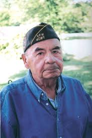 Fatherâ€™s Day Tribute