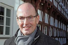 Mir ist an gutem Miteinander gelegen“