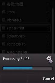 New Free Nokia E63 Installer Software Download