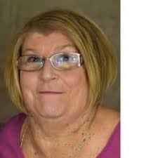 Nov 12, 1951---Nov 20, 2024 On the evening of November 20th, 2024, Ginger  Schoenberger passed away surrounded by family. Ginger spent 19 years  working at Sprint as a project manager. She adored