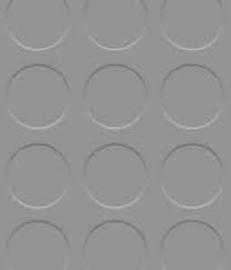 Studded Rubber Flooring Round Stud Rubber Flooring Pirelli Rubber Dot Flooring Gulv Farger Lys