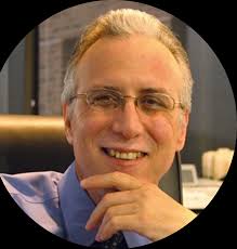 ANEMIA MANAGEMENT OF CKD: a 21st Century Approach