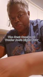 Rice Tomorrow Interview with @specialbooksbyspecialkids #Darius #autism  #neurodivergent #autismacceptance #specialneeds March 2023