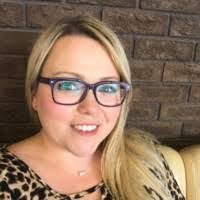 10+ "Ashley Breault" profiles