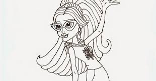 $18.99 get fast, free shipping with amazon prime & free returns. Mafa Coloring Pages