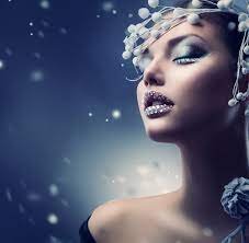 What Is Feminine Energy And How You Can Attract Masculine Alpha Men With It